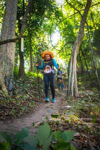 BIB: 
                            <button type="button" onclick="openModal(6955155)" class="btn btn-primary btn-sm float-right btn-popup" data-toggle="modal" data-target=".modal-high-quality">
                        <i class="fas fa-shopping-cart"></i> Add to Cart
                    </button>
                                            <button type="button" onclick="isThisMe(6955155, true)" class="btn btn-success btn-sm float-right btn-popup btn-isme hidden" data-toggle="tooltip" data-placement="bottom" title="นี่คือรูปของคุณใช่ไหม คลิกที่นี่เพื่อเอาเข้าอัลบั้ม">
                        <i class="fas fa-plus"></i> Add to album
                    </button>
                    <button type="button" onclick="isThisMe(6955155, false)" class="btn btn-warning btn-sm float-right btn-popup btn-isnotme hidden">
                        <i class="fas fa-ban"></i> Remove from album
                    </button>